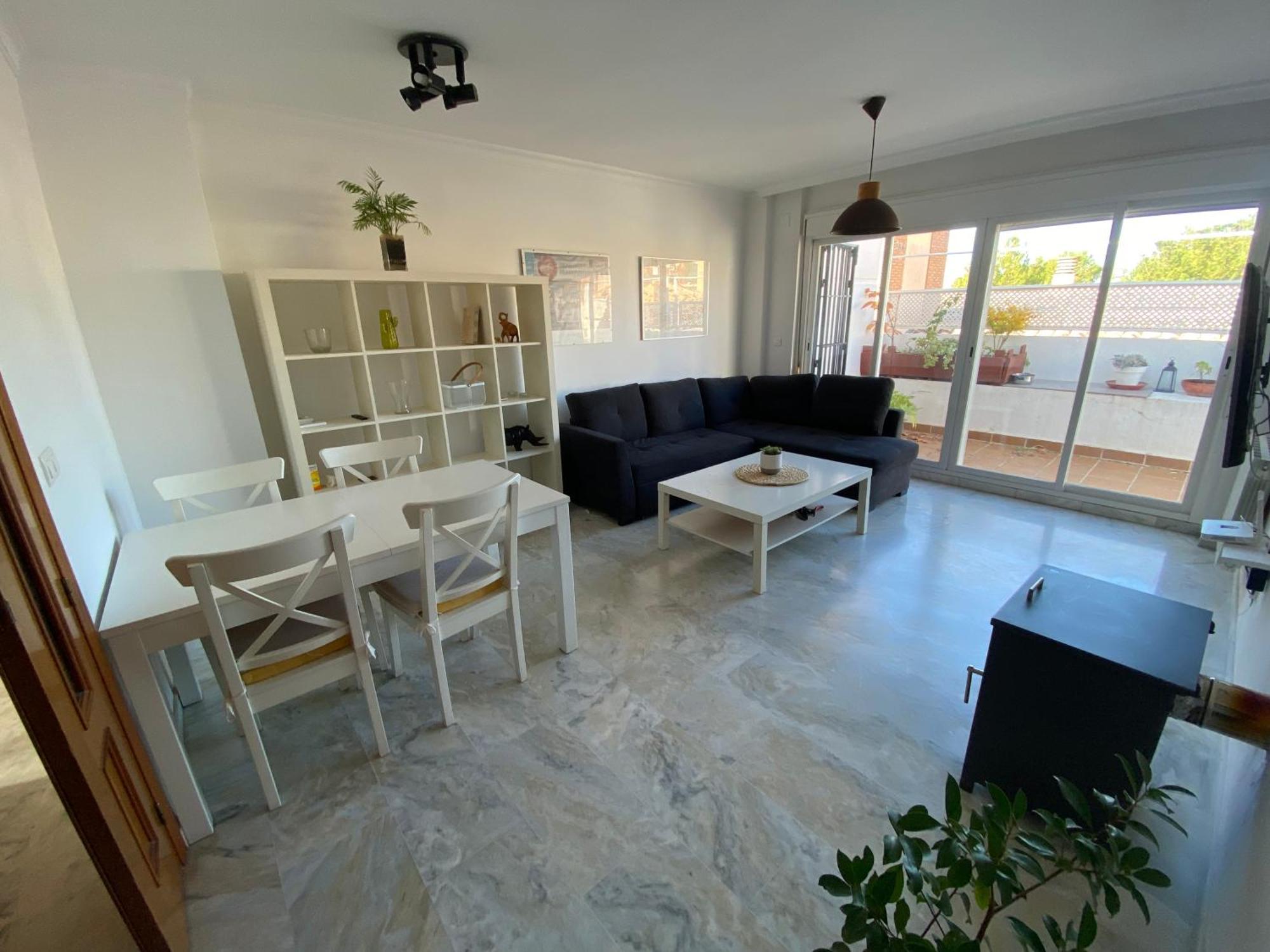 Casa Con Piscina Comunitaria En Albayzin Alto Villa Granada Eksteriør billede