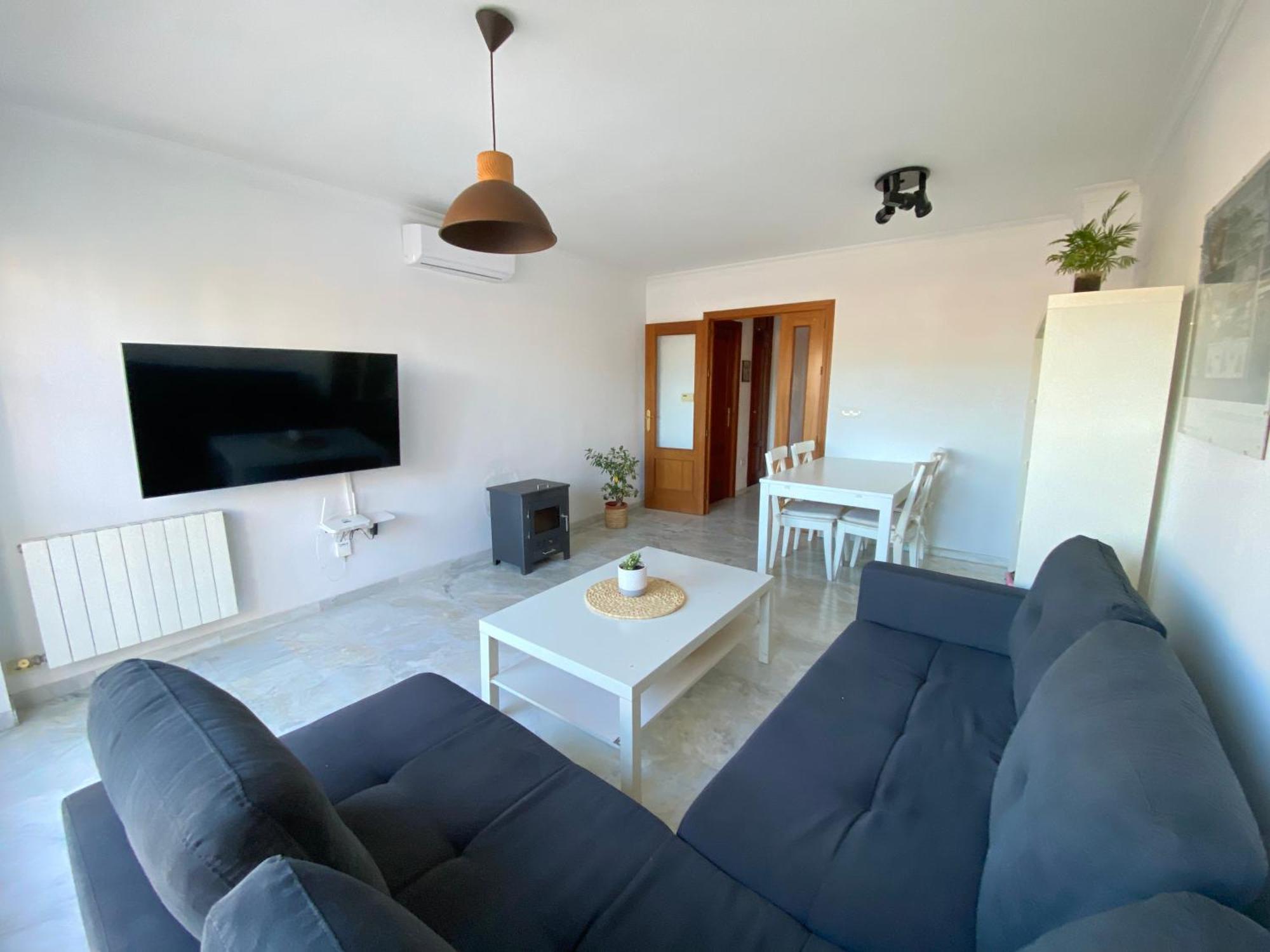 Casa Con Piscina Comunitaria En Albayzin Alto Villa Granada Eksteriør billede